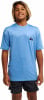 Quiksilver Everyday Surf Badeshirt