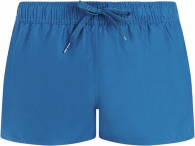 Protest Prtevi Beachshort
