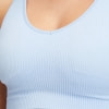 Energetics Evelyn 7 Sport-BH