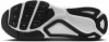 Nike Structure 26 Laufschuhe