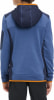 McKINLEY Issal Midlayer mit Kapuze