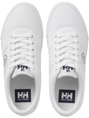 Helly Hansen Archboard női szabadidőcipő