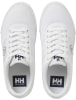 Helly Hansen Archboard női szabadidőcipő