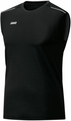 Jako Classico Tanktop