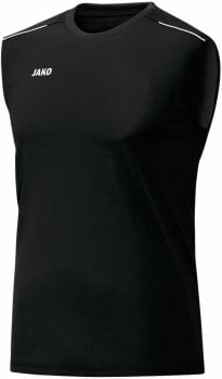 Jako Classico Tanktop