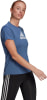 adidas BL T-Shirt