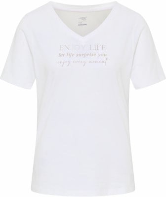 Joy Sportswear JOY Jil Női póló