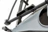 Horizon Syros 2.0 Crosstrainer