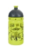 Zdravá Lahev Dinosauři 0,5l láhev