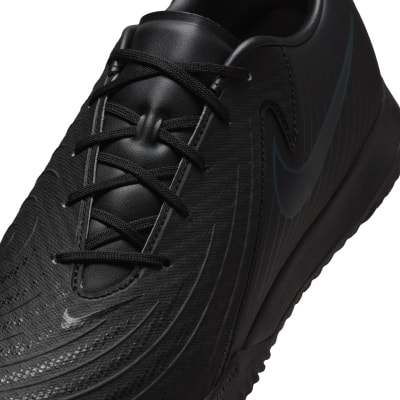 Nike Pahntom GX II Academy férfi teremcipő