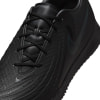 Nike Pahntom GX II Academy férfi teremcipő