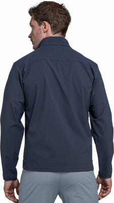 Schöffel Style Mirusha Softshelljacke