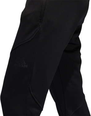 DAILY 3S PANT férfi szabadidő nadrág