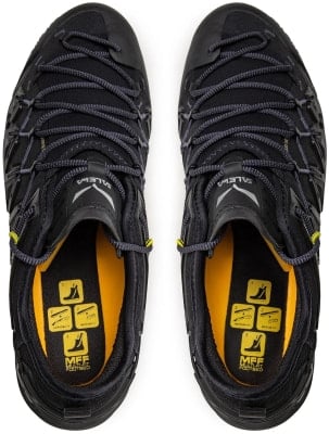 Salewa MS Wildfire Edge GTX outdoorové boty