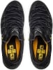 Salewa MS Wildfire Edge GTX outdoorové boty