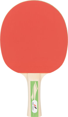 Pro Touch Pro 3000 pingpongütő