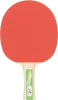 Pro Touch Pro 3000 pingpongütő