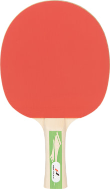 Pro 3000 pingpongütő