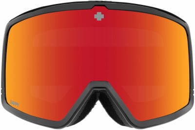 SpyPlus Megalith Skibrille inkl. Wechselscheibe SpyPlus Megalith Skibrille inkl. Wechselscheibe