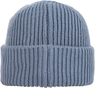 Icepeak Holladay XH Mütze 100%PAN knit Icepeak Holladay XH Mütze 100%PAN knit