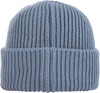 Icepeak Holladay XH Mütze 100%PAN knit
