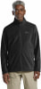 Jack Wolfskin Taunus Fleecejacke