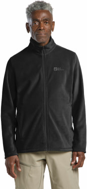 Taunus Fleecejacke