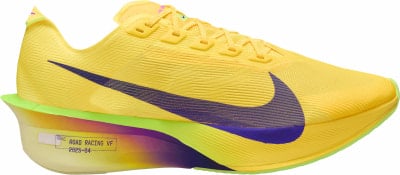 Nike ZoomX Vaporfly Next Laufschuhe