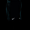 Nike Stride Laufshorts