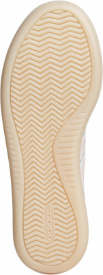 adidas Barreda Decode boty 