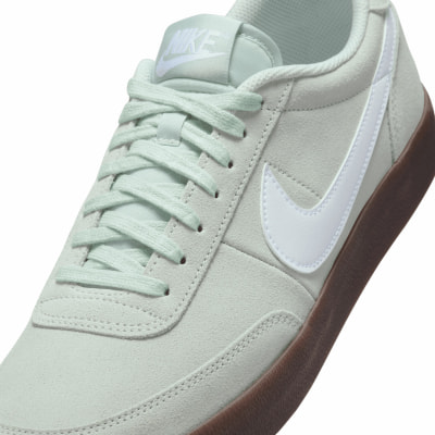 Nike Killshot 2 Freizeitschuhe