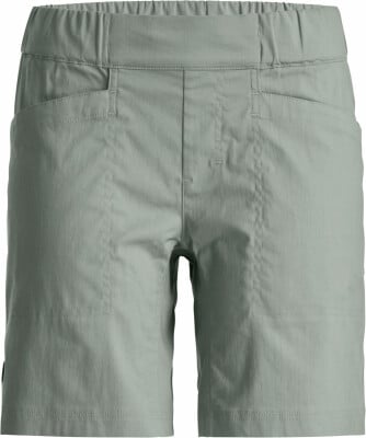Ortovox Affinity Shorts W Wandershort