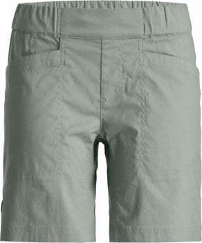 Ortovox Affinity Shorts W Wandershort