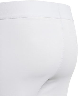 adidas TF kurze Tights