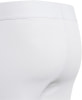 adidas TF kurze Tights