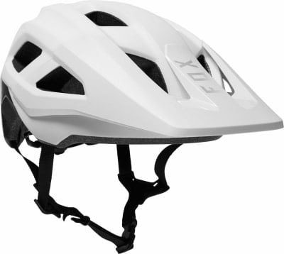 Fox Racing Mainframe Mips® MTB-Helm