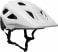 Mainframe MIPS MTB-Helm