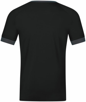 Jako Trikot Tropicana férfi póló