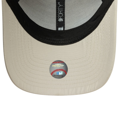 New Era NEW ERA 940 Tonal 9forty Nastavit.kšiltovka