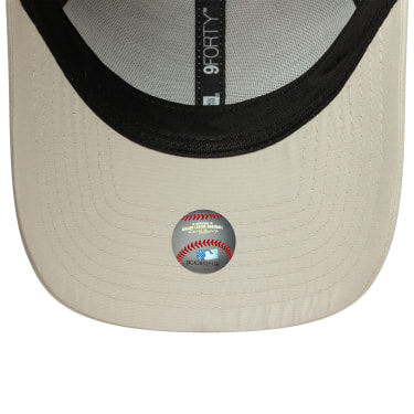 NEW ERA 940 Tonal 9forty Nastavit.kšiltovka