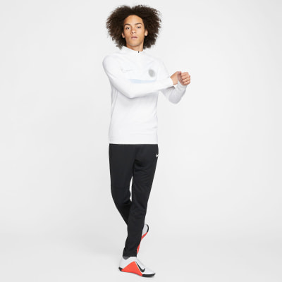 Nike Dri-FIT Trainingshose