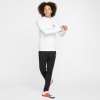 Nike Dri-FIT Trainingshose