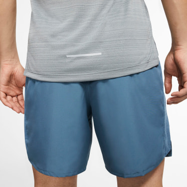Dri-FIT Miler Running Tank férfi ujjatlan futófelső