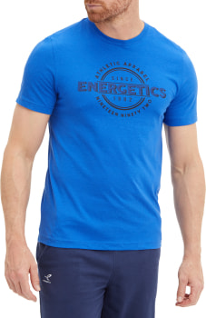 Energetics Garek II póló