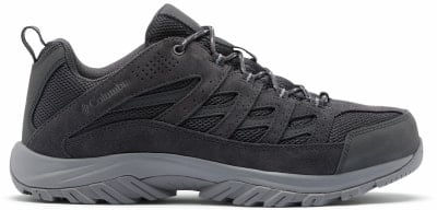 Columbia Crestwood™ Outdoorschuhe