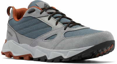 Columbia Ivo Trail férfi túracipő