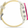 Forerunner 570 Laufuhr - 42mm