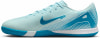 Nike Mercurial Vapor 16 Academy IC férfi teremfocicipő