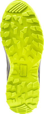 McKINLEY McKinley Travel Comfort AQX M, outdoorová obuv