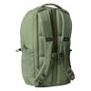 The North Face Jester Rucksack